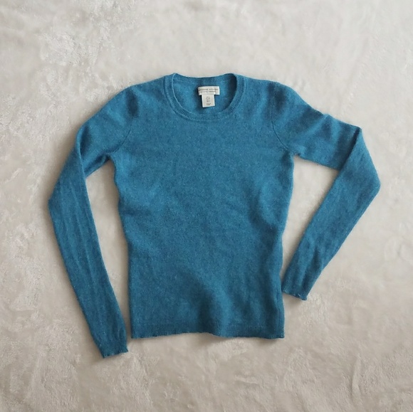 ralph lauren white cable knit sweater